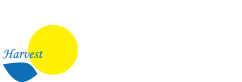 すべての人に“harvest(収穫)”を