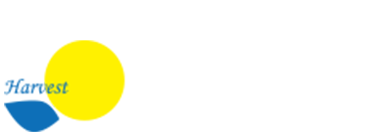 社労士事務所 ハーベスト